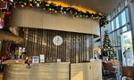 35.7m² Apartment in Jumeirah Village Circle, UAE No. 55915 - Image 10
