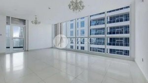 3 bedrooms Apartment in Dubai Marina, UAE No. 55916