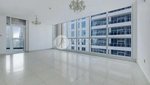 3 bedrooms Apartment in Dubai Marina, UAE No. 55916 - apartment in Dubai
