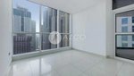 3 bedrooms Apartment in Dubai Marina, UAE No. 55916 - Image 2