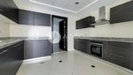 3 bedrooms Apartment in Dubai Marina, UAE No. 55916 - Image 4