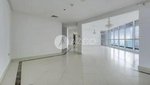 3 bedrooms Apartment in Dubai Marina, UAE No. 55916 - Image 5
