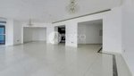 3 bedrooms Apartment in Dubai Marina, UAE No. 55916 - Image 6