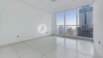 3 bedrooms Apartment in Dubai Marina, UAE No. 55916 - Image 7