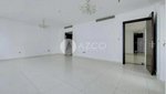 3 bedrooms Apartment in Dubai Marina, UAE No. 55916 - Image 8