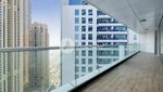 3 bedrooms Apartment in Dubai Marina, UAE No. 55916 - Image 9