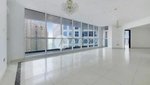 3 bedrooms Apartment in Dubai Marina, UAE No. 55916 - Image 10