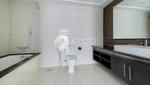 3 bedrooms Apartment in Dubai Marina, UAE No. 55916 - Image 11