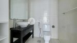 3 bedrooms Apartment in Dubai Marina, UAE No. 55916 - Image 12