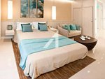 Studio in Jumeirah Lake Towers, UAE No. 55923 - Image 2