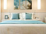 Studio in Jumeirah Lake Towers, UAE No. 55923 - Image 3
