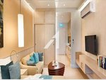Studio in Jumeirah Lake Towers, UAE No. 55923 - Image 4