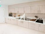 Studio in Jumeirah Lake Towers, UAE No. 55923 - Image 5