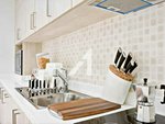 Studio in Jumeirah Lake Towers, UAE No. 55923 - Image 6