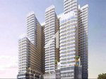 Studio in Jumeirah Lake Towers, UAE No. 55923 - Image 7