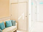 Studio in Jumeirah Lake Towers, UAE No. 55923 - Image 8