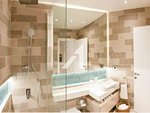 Studio in Jumeirah Lake Towers, UAE No. 55923 - Image 9