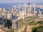 Studio in Jumeirah Lake Towers, UAE No. 55923 - Image 10