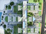 Studio in Jumeirah Lake Towers, UAE No. 55923 - Image 11