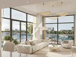 1 bedroom Apartment in Mina Rashid, UAE No. 55925 - apartment in Dubai