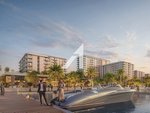 1 bedroom Apartment in Mina Rashid, UAE No. 55925 - Image 2