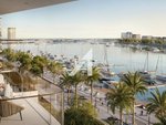 1 bedroom Apartment in Mina Rashid, UAE No. 55925 - Image 3