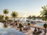 1 bedroom Apartment in Mina Rashid, UAE No. 55925 - Image 4