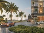 1 bedroom Apartment in Mina Rashid, UAE No. 55925 - Image 6