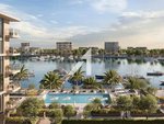 1 bedroom Apartment in Mina Rashid, UAE No. 55925 - Image 7
