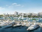 1 bedroom Apartment in Mina Rashid, UAE No. 55925 - Image 8