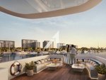 1 bedroom Apartment in Mina Rashid, UAE No. 55925 - Image 9