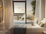 1 bedroom Apartment in Mina Rashid, UAE No. 55925 - Image 10