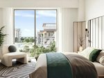 1 bedroom Apartment in Mina Rashid, UAE No. 55925 - Image 11