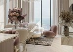 1 bedroom Apartment in Jumeirah Village Circle, UAE No. 55926 - apartment in Dubai