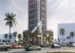 1 bedroom Apartment in Jumeirah Village Circle, UAE No. 55926 - Image 8