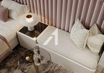 1 bedroom Apartment in Jumeirah Village Circle, UAE No. 55926 - Image 10