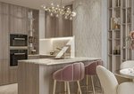 1 bedroom Apartment in Jumeirah Village Circle, UAE No. 55926 - Image 12