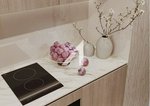 1 bedroom Apartment in Jumeirah Village Circle, UAE No. 55926 - Image 14