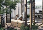1 bedroom Apartment in Jumeirah Village Circle, UAE No. 55926 - Image 17