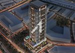 1 bedroom Apartment in Jumeirah Village Circle, UAE No. 55926 - Image 20