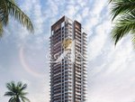 1 bedroom Apartment in Jumeirah Village Circle, UAE No. 55926 - Image 21