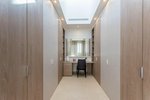 5 bedrooms Villa in Meydan, UAE No. 5593 - Image 2