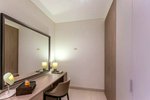 5 bedrooms Villa in Meydan, UAE No. 5593 - Image 3