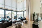 5 bedrooms Villa in Meydan, UAE No. 5593 - Image 4