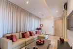 5 bedrooms Villa in Meydan, UAE No. 5593 - Image 5