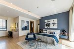 5 bedrooms Villa in Meydan, UAE No. 5593 - Image 6
