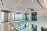 5 bedrooms Villa in Meydan, UAE No. 5593 - Image 7