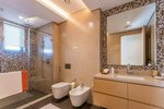 5 bedrooms Villa in Meydan, UAE No. 5593 - Image 8
