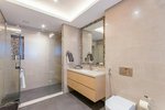 5 bedrooms Villa in Meydan, UAE No. 5593 - Image 9