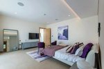 5 bedrooms Villa in Meydan, UAE No. 5593 - Image 10